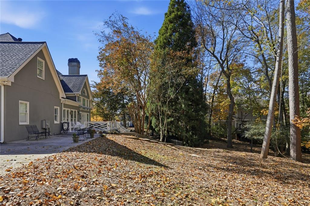 PARKSIDE AT HARDAGE FARM P-1 - Residential