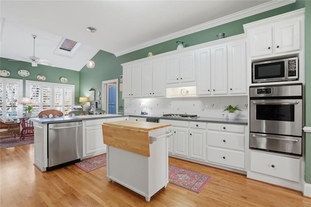 PARKSIDE AT HARDAGE FARM P-1 - Residential