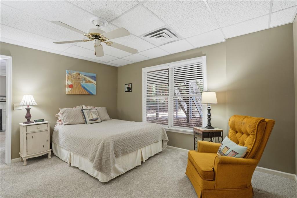 PARKSIDE AT HARDAGE FARM P-1 - Residential