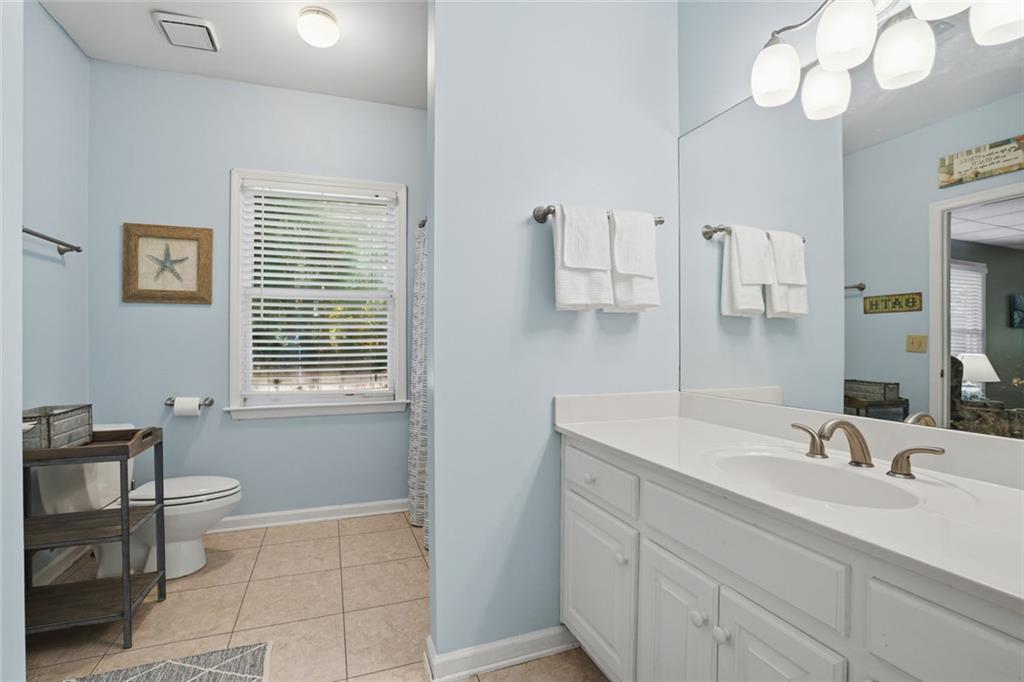 PARKSIDE AT HARDAGE FARM P-1 - Residential