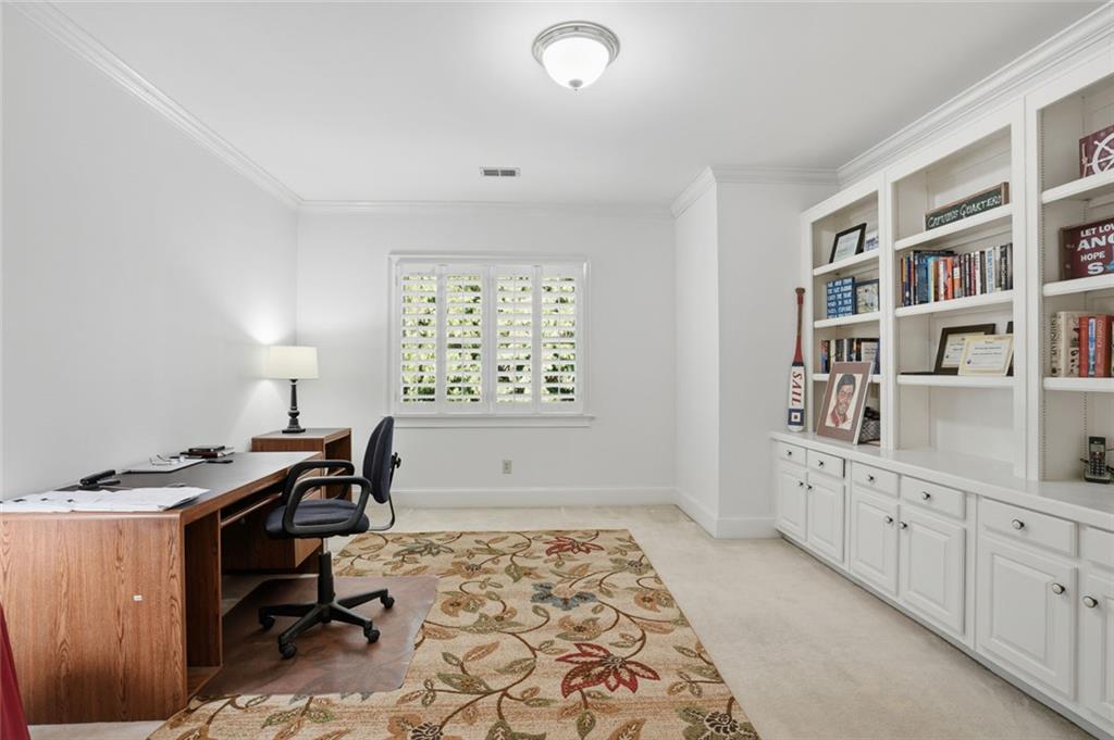 PARKSIDE AT HARDAGE FARM P-1 - Residential