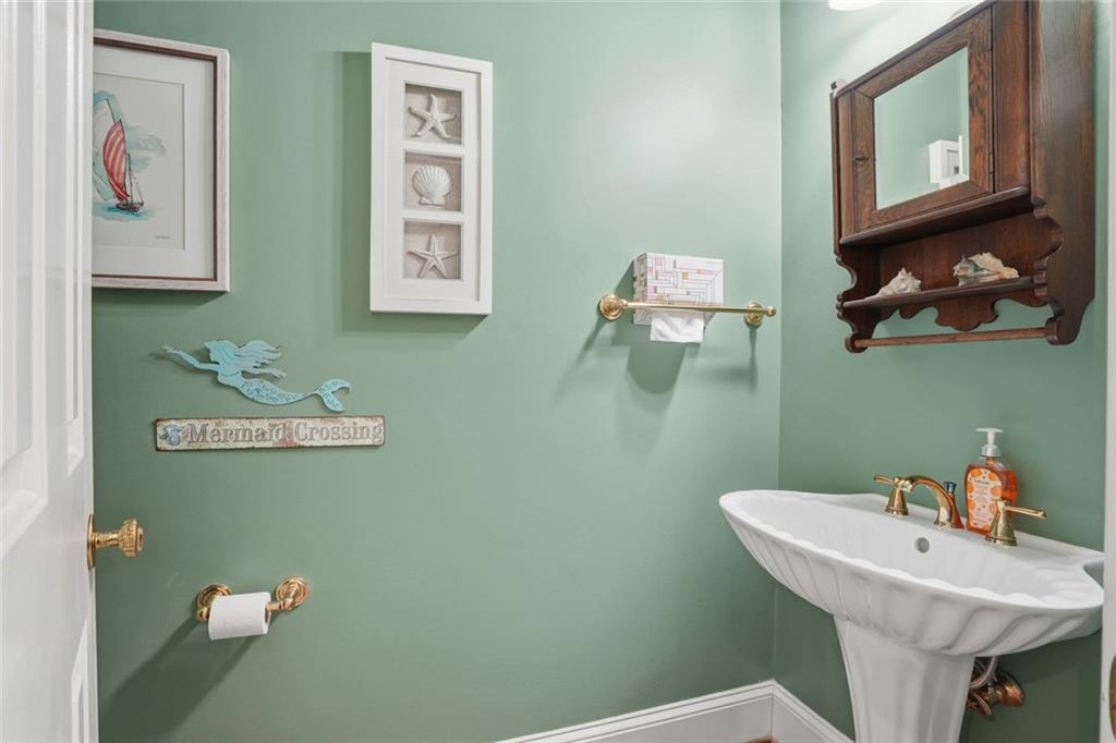 PARKSIDE AT HARDAGE FARM P-1 - Residential