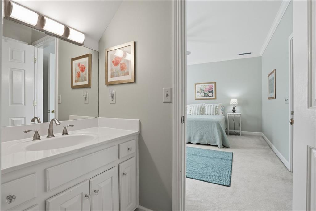 PARKSIDE AT HARDAGE FARM P-1 - Residential