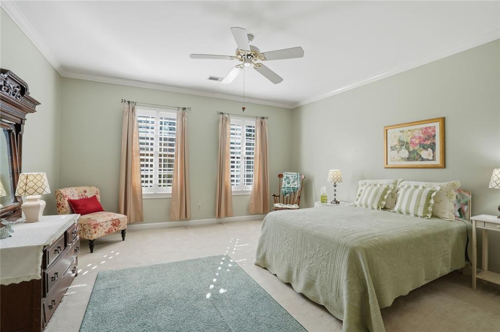 PARKSIDE AT HARDAGE FARM P-1 - Residential