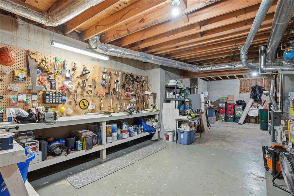 PARKSIDE AT HARDAGE FARM P-1 - Residential