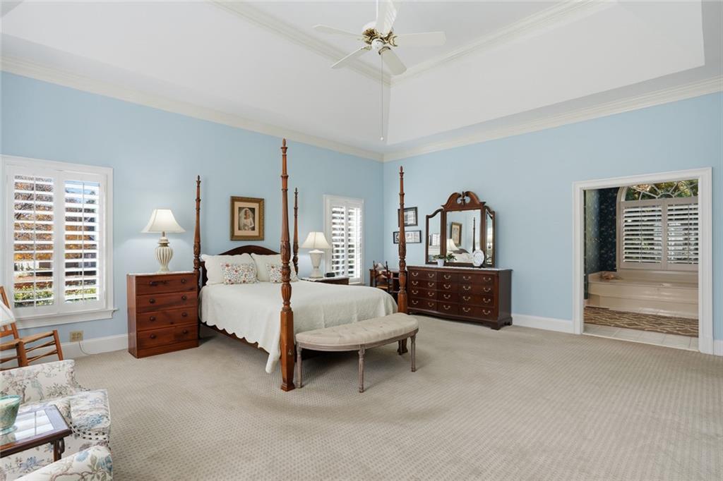 PARKSIDE AT HARDAGE FARM P-1 - Residential