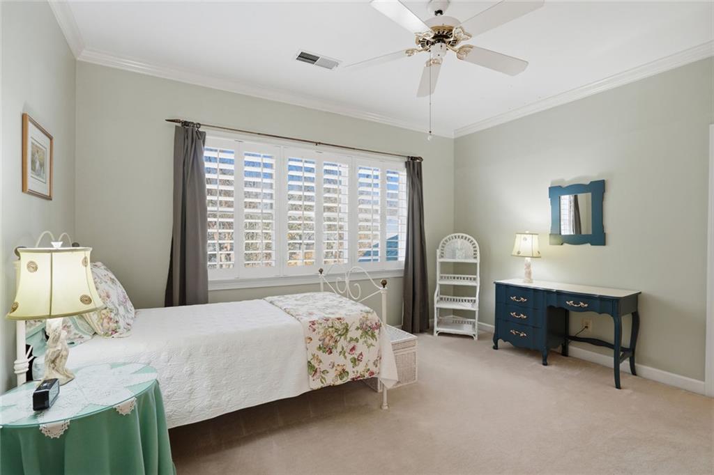 PARKSIDE AT HARDAGE FARM P-1 - Residential