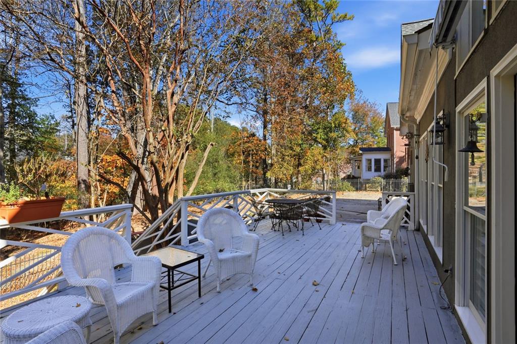 PARKSIDE AT HARDAGE FARM P-1 - Residential