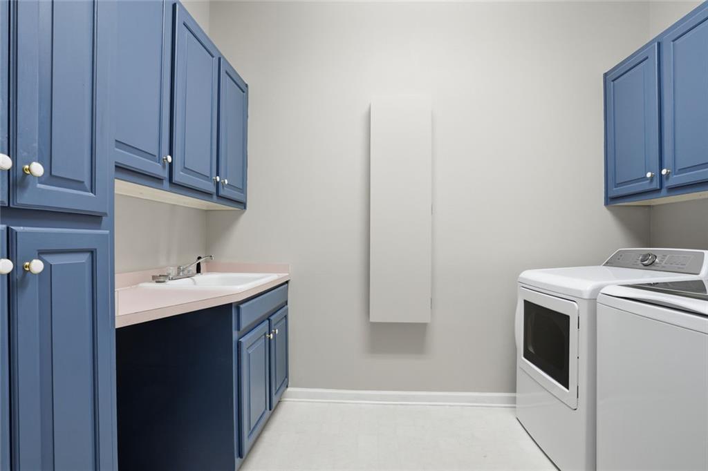 PARKSIDE AT HARDAGE FARM P-1 - Residential