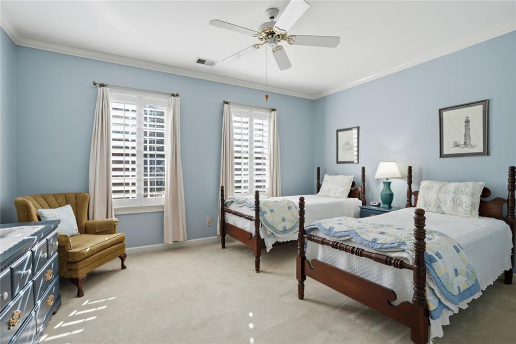 PARKSIDE AT HARDAGE FARM P-1 - Residential