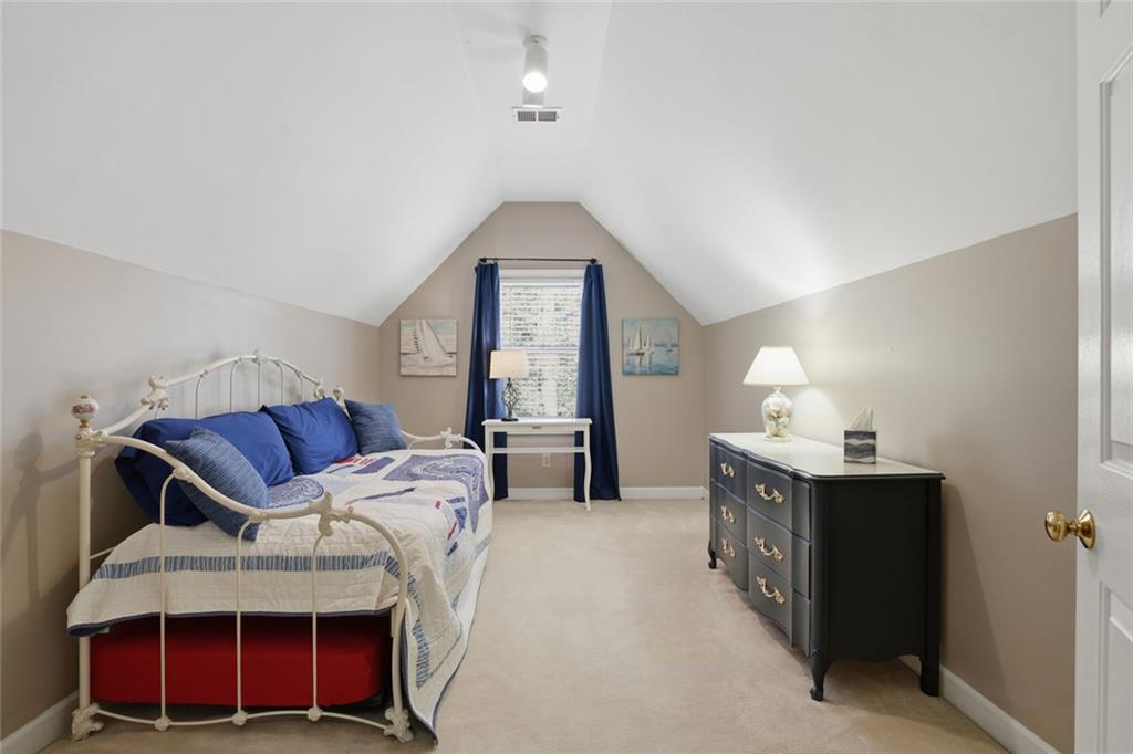 PARKSIDE AT HARDAGE FARM P-1 - Residential