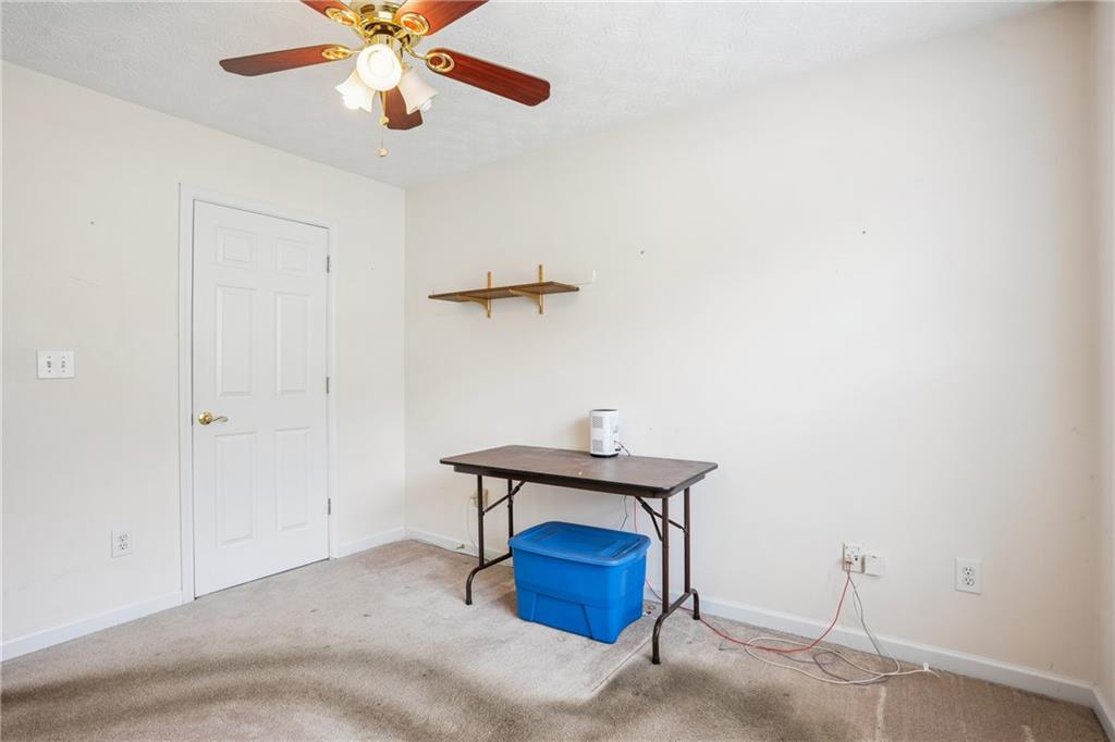 605 Pebble Boulevard, Covington, Georgia image 21