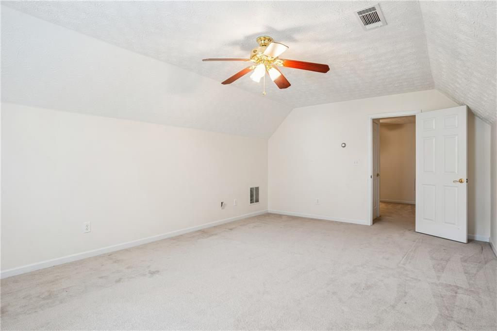 605 Pebble Boulevard, Covington, Georgia image 27