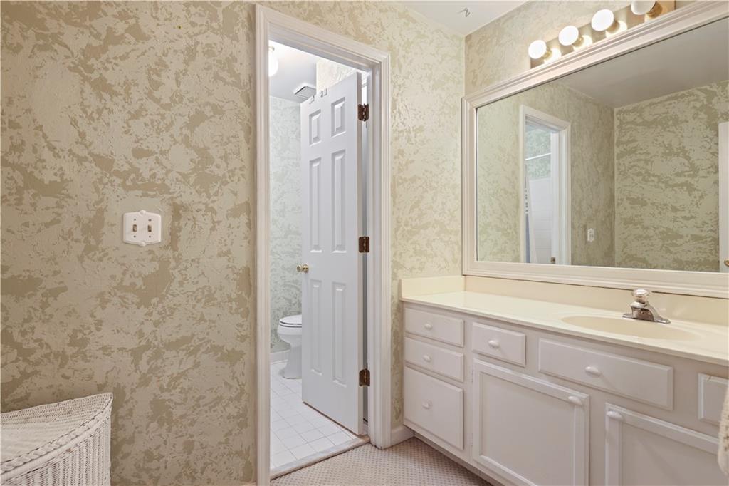 Lee's Crossing - Residential