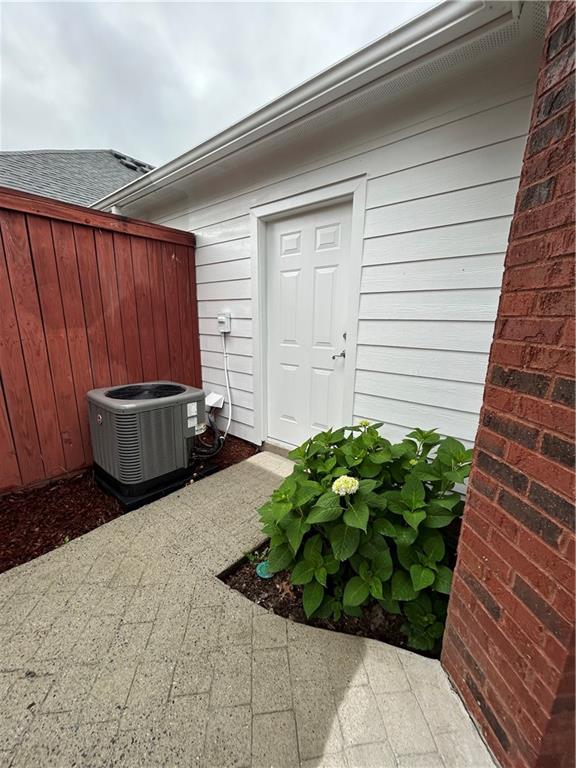 401 Courtyard Terrace, Woodstock, Georgia image 37