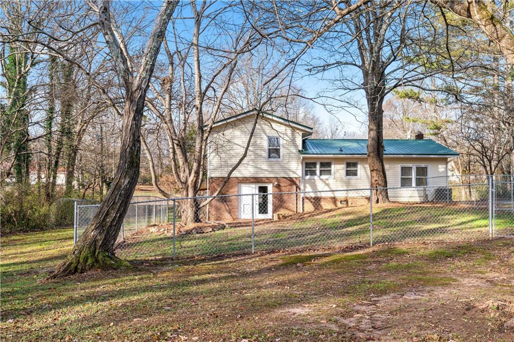 117 Walnut Road, Jasper, Georgia image 32