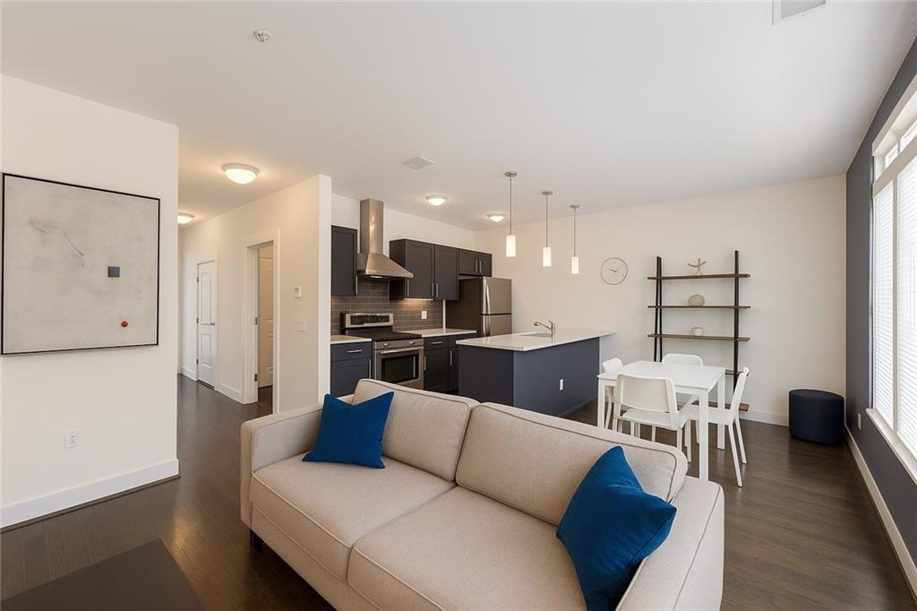 1300 Dekalb Avenue NE 221