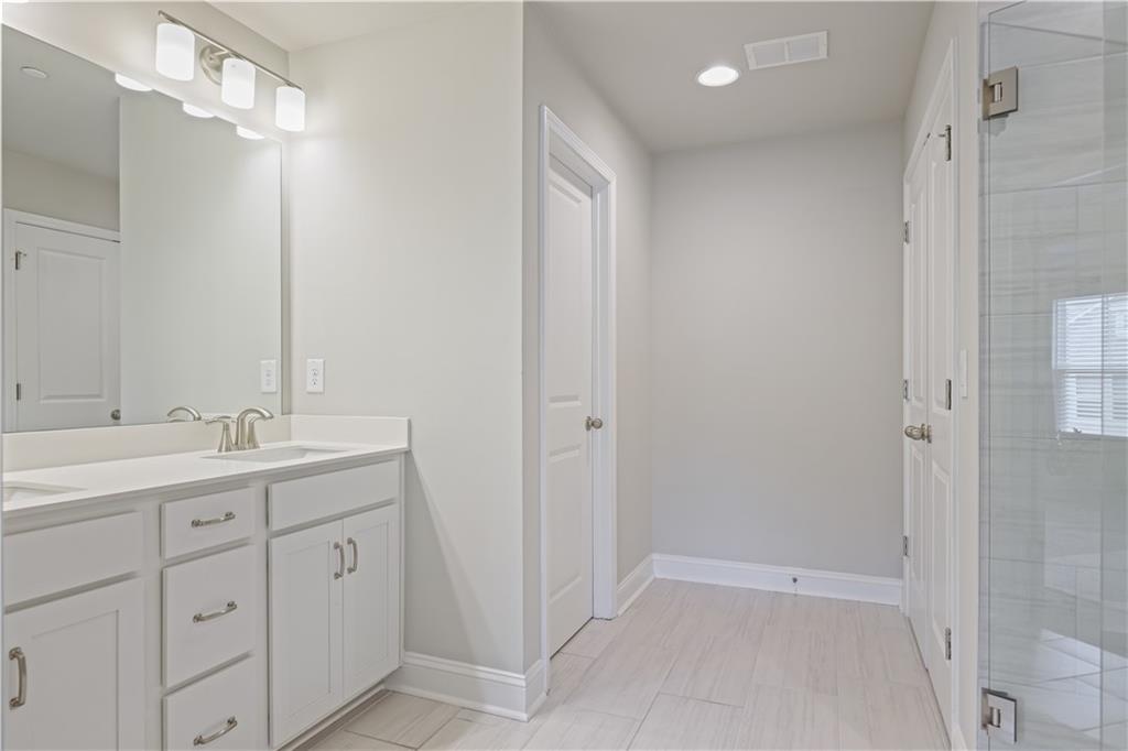 Addison Point - Residential