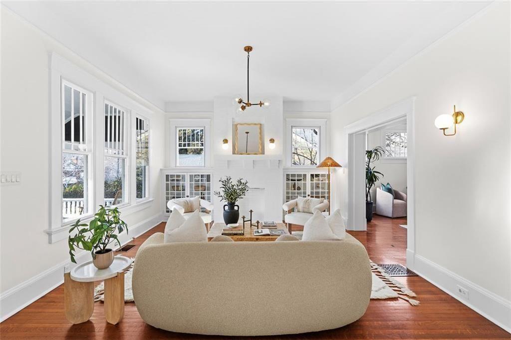 631 Linwood Avenue NE