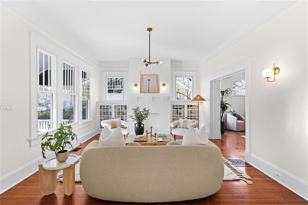 631 Linwood Avenue NE