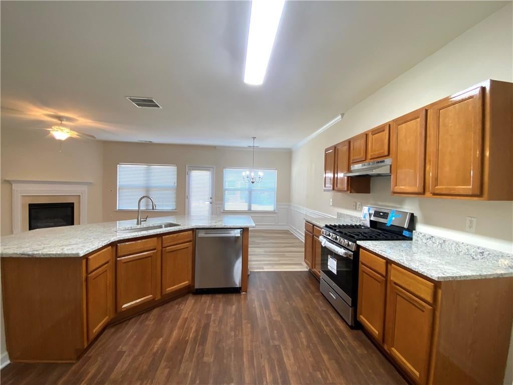 3987 Isaac Court