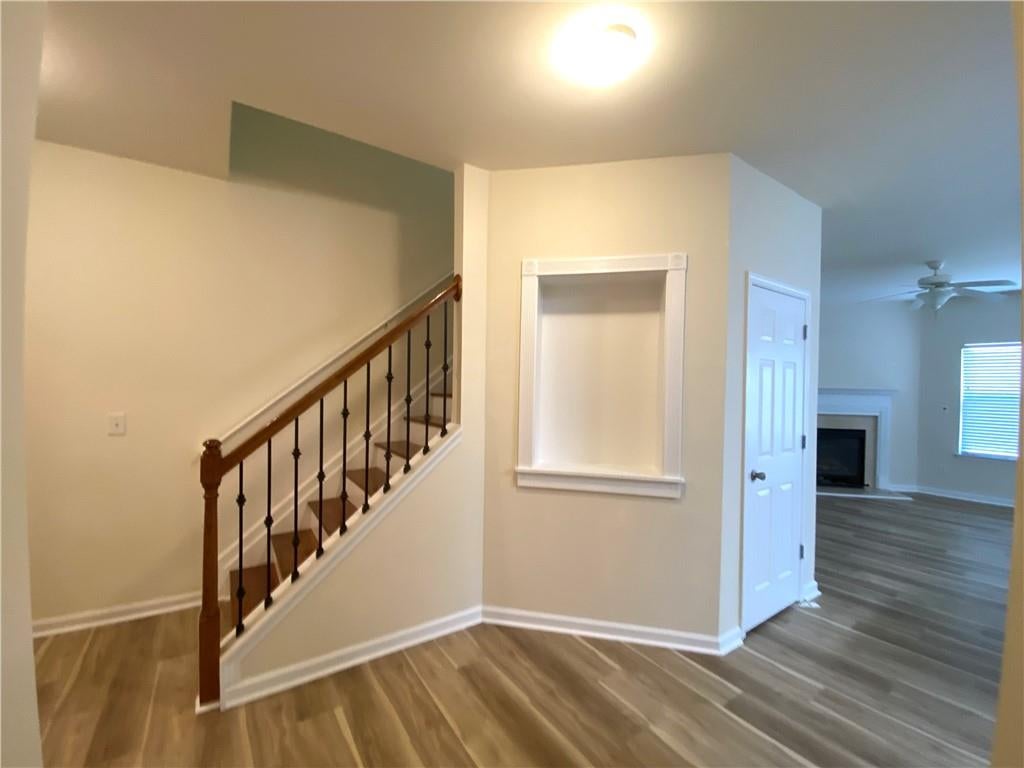 3987 Isaac Court