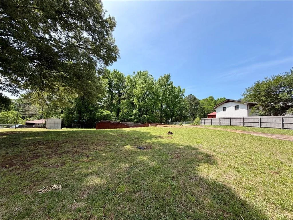 6674 Birch Road, Winston, GA, 30187