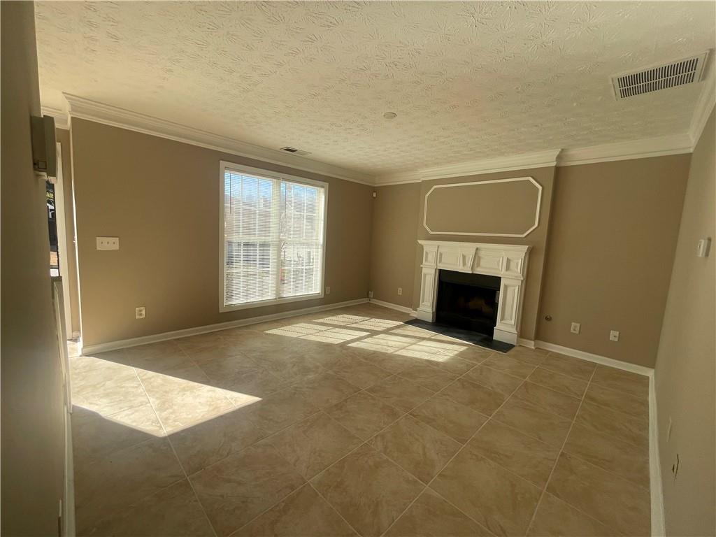 3116 LEYLAND Court