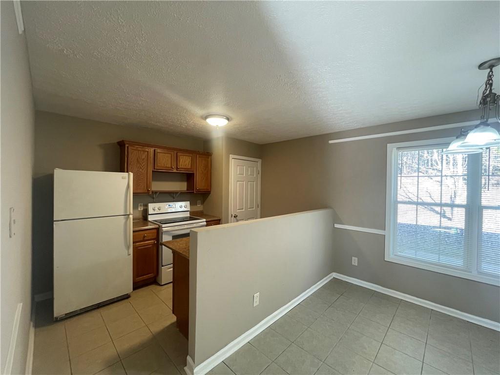 3116 LEYLAND Court