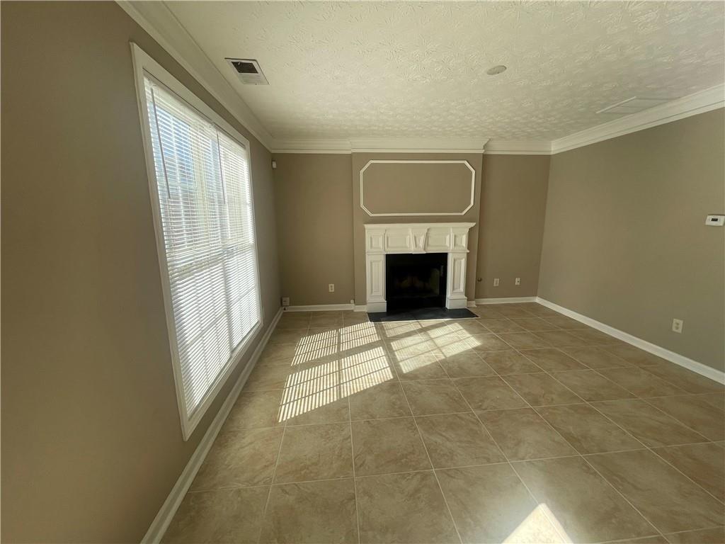3116 LEYLAND Court