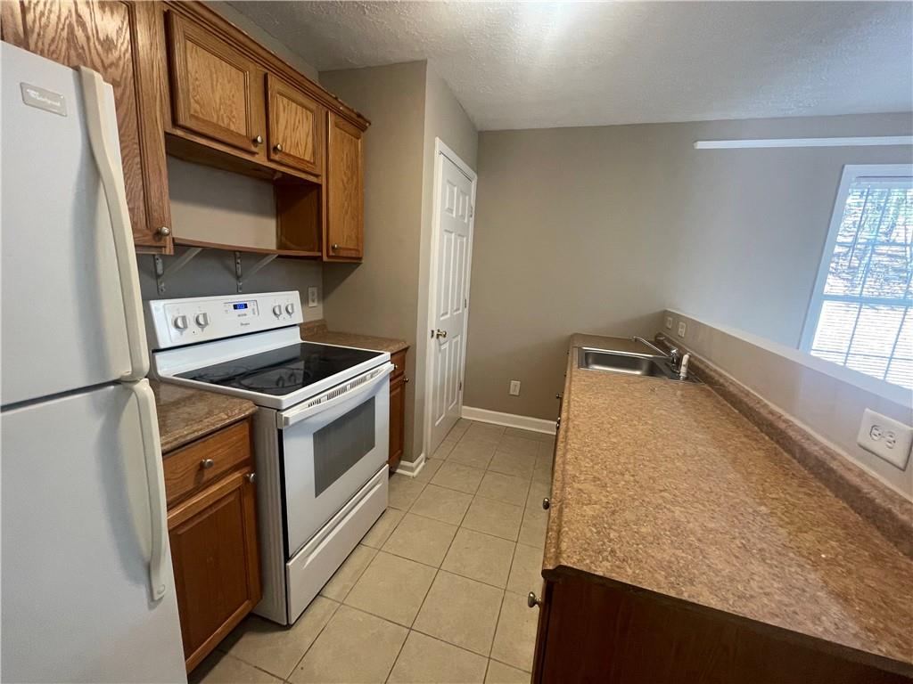 3116 LEYLAND Court