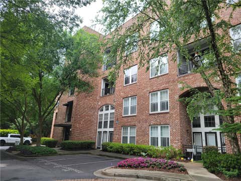 Condo For Rent - 600 Brickworks Circle #6202<br/> Atlanta, GA 30307