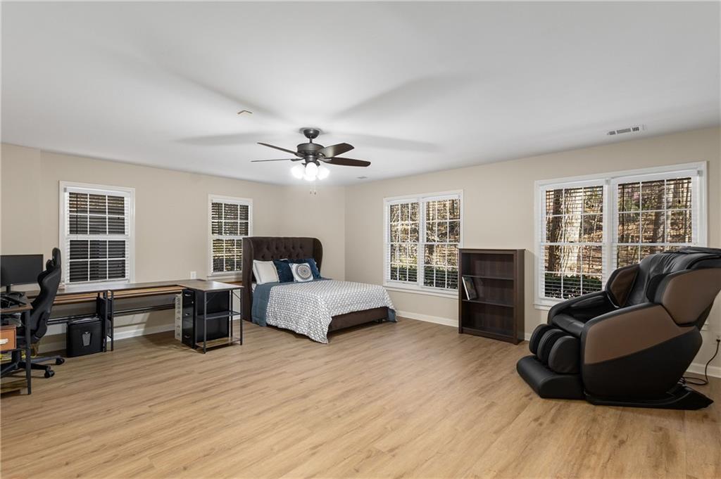 715 Newport Hollow, Alpharetta, Georgia image 41
