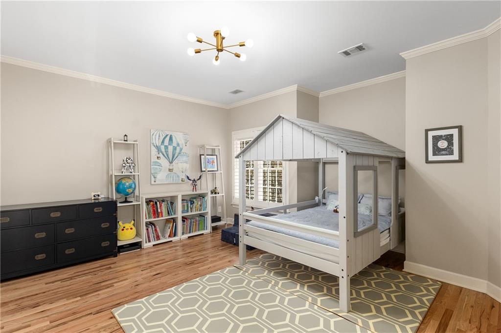 715 Newport Hollow, Alpharetta, Georgia image 33