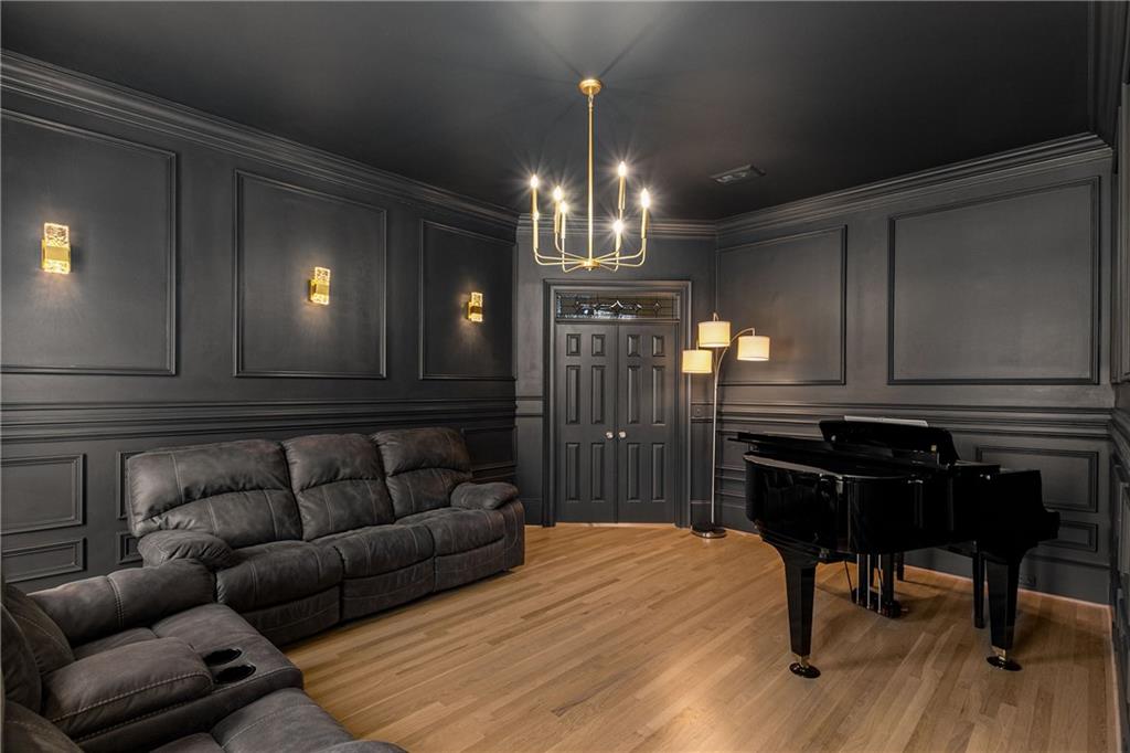 715 Newport Hollow, Alpharetta, Georgia image 21