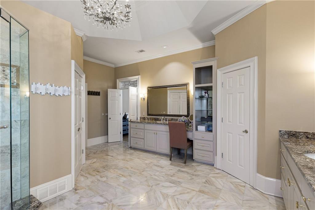 715 Newport Hollow, Alpharetta, Georgia image 26