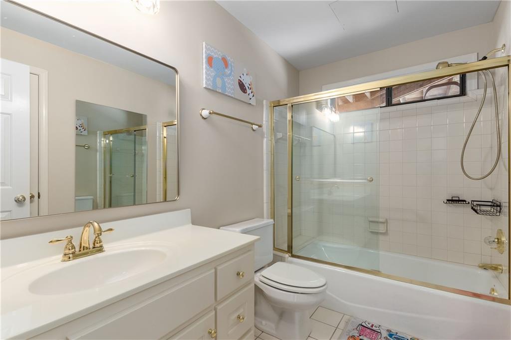 715 Newport Hollow, Alpharetta, Georgia image 42
