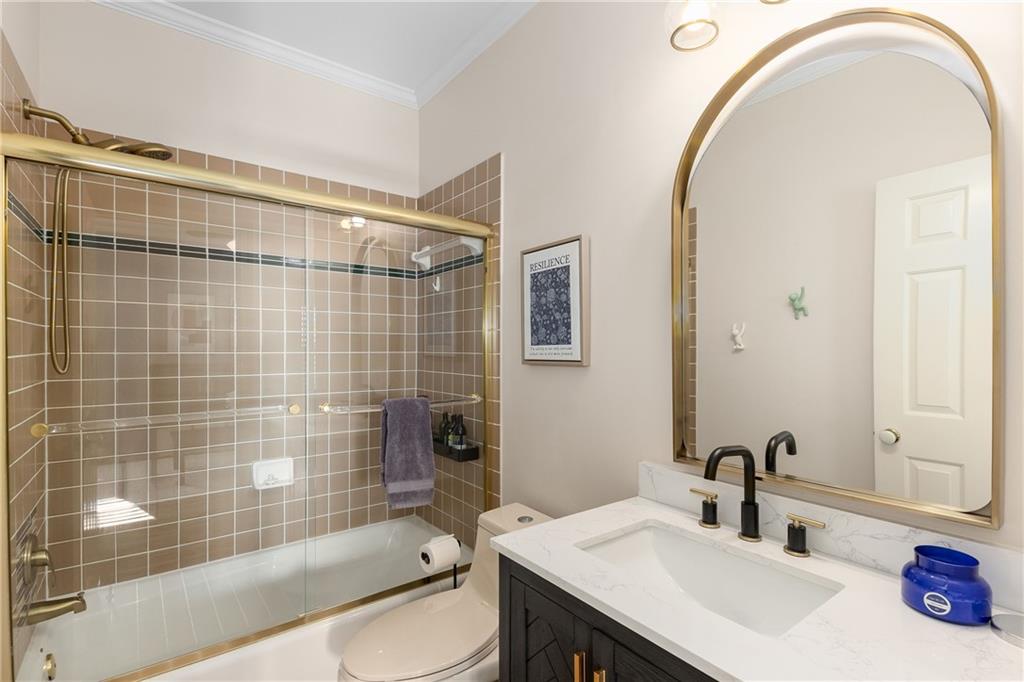 715 Newport Hollow, Alpharetta, Georgia image 32