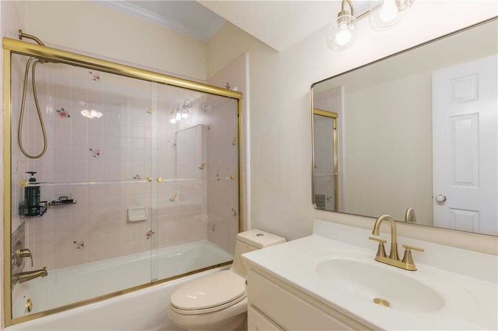 715 Newport Hollow, Alpharetta, Georgia image 36