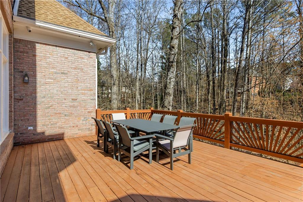 715 Newport Hollow, Alpharetta, Georgia image 19