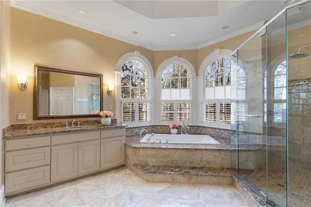 715 Newport Hollow, Alpharetta, Georgia image 25