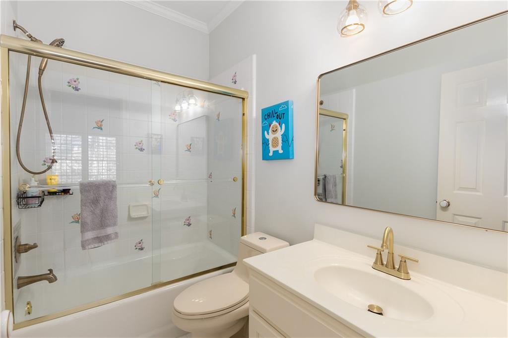 715 Newport Hollow, Alpharetta, Georgia image 34