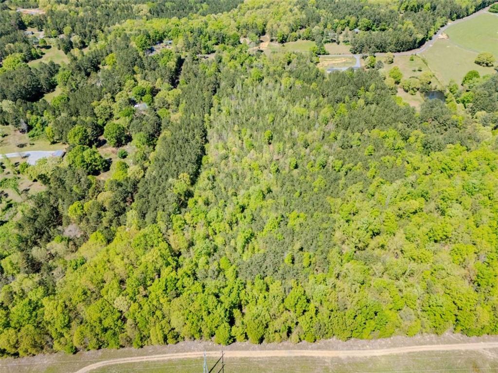 Shiflet Road, Silver Creek, Georgia image 2
