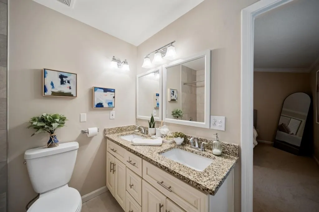 Smyrna, Georgia 30082, United States, 4 Bedrooms Bedrooms, ,3 BathroomsBathrooms,Residential,Pending,195195