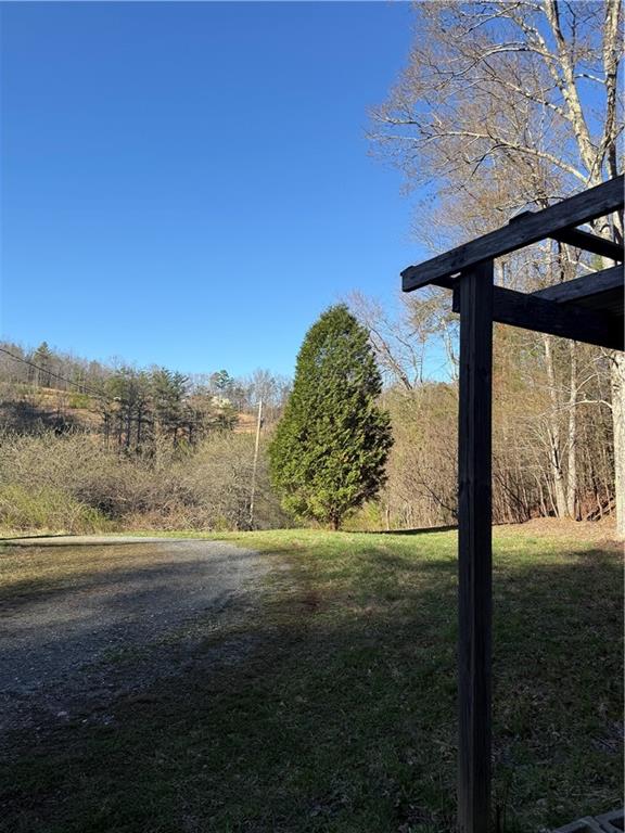 0 Blue Arrow Lane