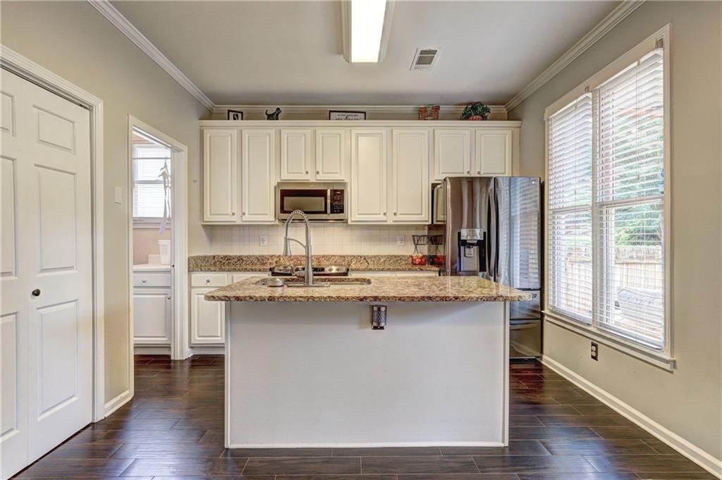 2230 Laurel Lake Drive