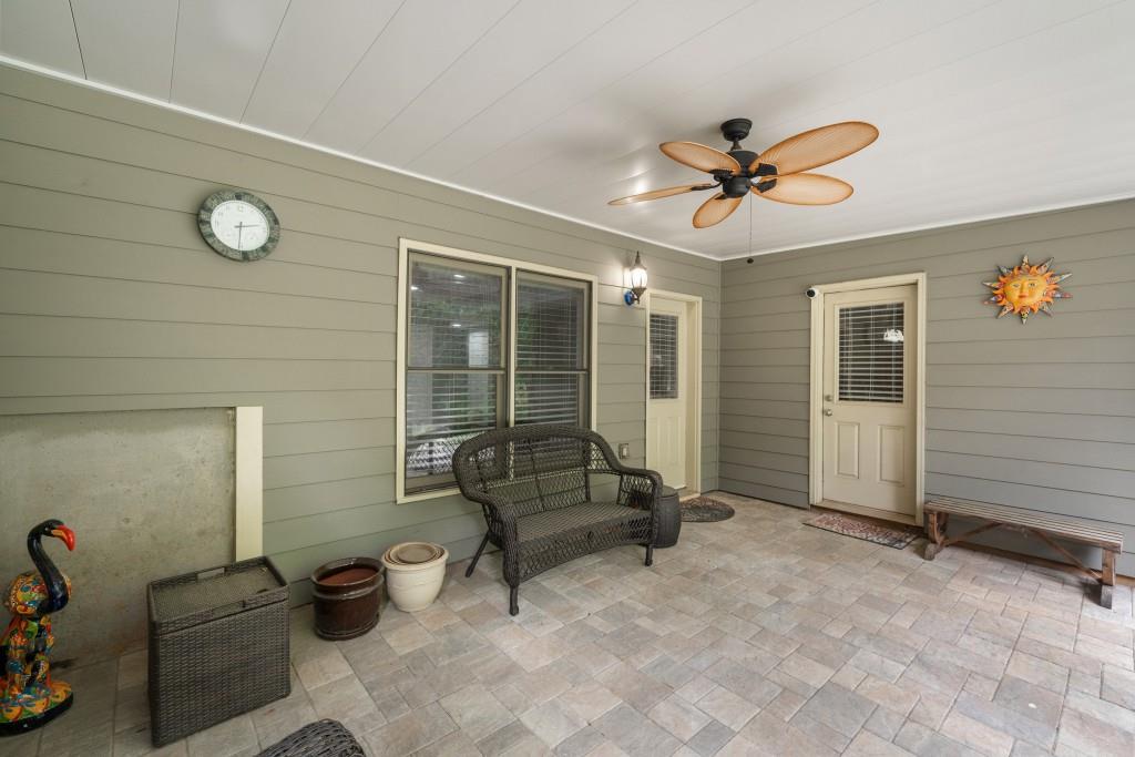 7505 Antique Barn Avenue, Cumming, Georgia image 47