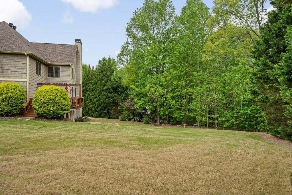 7505 Antique Barn Avenue, Cumming, Georgia image 50