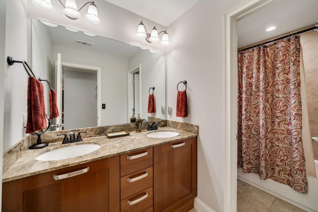 7505 Antique Barn Avenue, Cumming, Georgia image 30