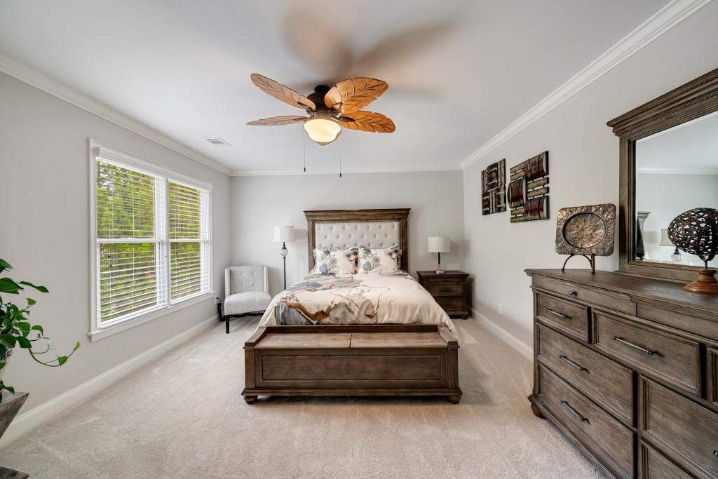 7505 Antique Barn Avenue, Cumming, Georgia image 31